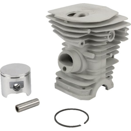 Cylindre complet GOPART FGP430008