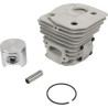 Cylindre complet GOPART FGP430007