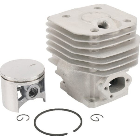 Cylindre complet GOPART FGP430005