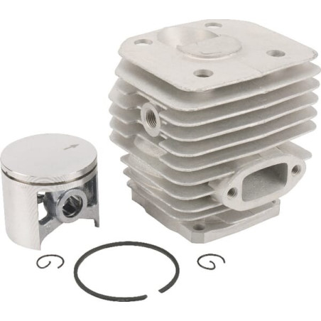 Cylindre complet GOPART FGP430005