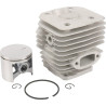 Cylindre complet GOPART FGP430005