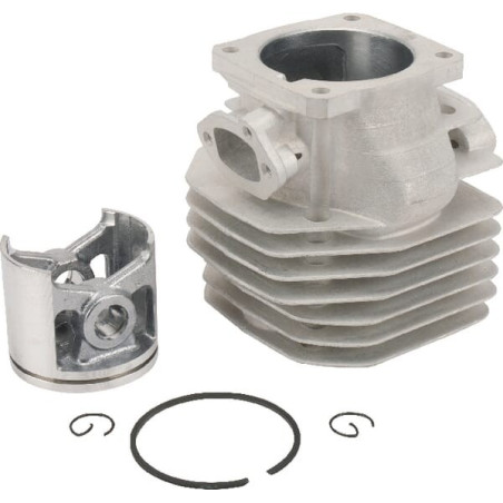 Cylindre complet GOPART FGP430005