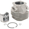 Cylindre complet GOPART FGP430005
