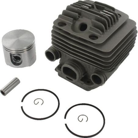 Cylindre complet GOPART 42240201202GP