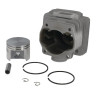 Cylindre complet GOPART 42230201200GP