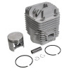 Cylindre complet GOPART 42210201201GP