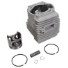 Cylindre complet GOPART 42210201201GP