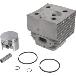 Cylindre complet GOPART 42030201201GP