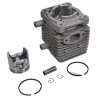 Cylindre complet GOPART 41370201201GP