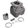 Cylindre complet GOPART 41340201213GP