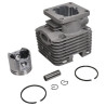 Cylindre complet GOPART 41340201212GP