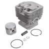 Cylindre complet GOPART 41280201211GP