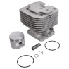 Cylindre complet GOPART 41280201211GP