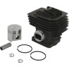 Cylindre complet GOPART 41190201205GP