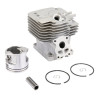 Cylindre complet GOPART 11380201201GP