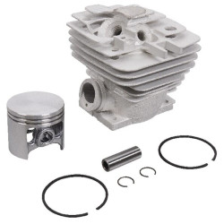 Cylindre complet GOPART 11350201202GP