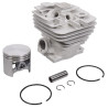 Cylindre complet GOPART 11350201202GP