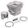 Cylindre complet GOPART 11350201202GP