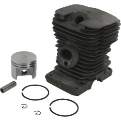 Cylindre complet GOPART 11300201207GP