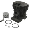 Cylindre complet GOPART 11300201207GP