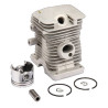 Cylindre complet GOPART 11300201205GP