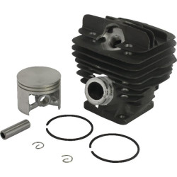 Cylindre complet GOPART 11250201213GP