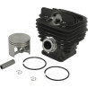 Cylindre complet GOPART 11250201213GP