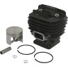 Cylindre complet GOPART 11250201213GP