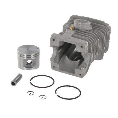 Cylindre complet GOPART 11230201218GP