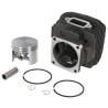 Cylindre complet GOPART 11190201202GP