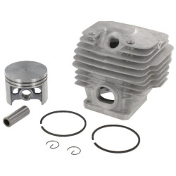 Cylindre complet GOPART 11190201201GP