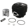 Cylindre complet GOPART 11060201202GP
