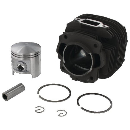 Cylindre complet GOPART 11060201202GP