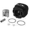 Cylindre complet GOPART 11060201202GP