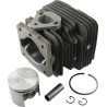 Cylindre complet ALPINA ALP8540880