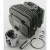 Cylindre complet ALPINA ALP8540880