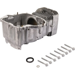 Cylindre BRIGGS ET STRATTON 796010