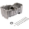 Cylindre BRIGGS ET STRATTON 796010