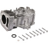 Cylindre BRIGGS ET STRATTON 796010