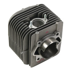 Cylindre BRIGGS ET STRATTON 592916