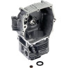Cylindre BRIGGS ET STRATTON 592645