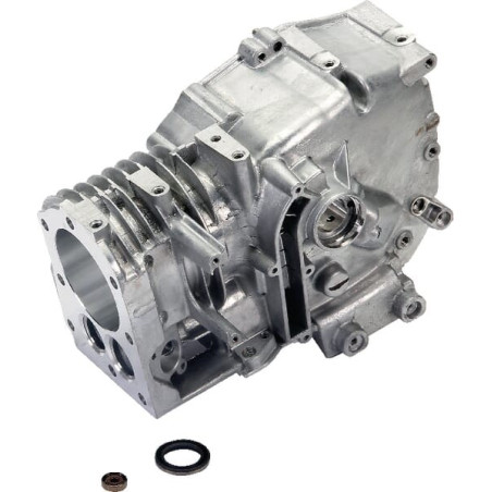 Cylindre BRIGGS ET STRATTON 592645
