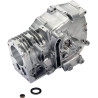 Cylindre BRIGGS ET STRATTON 592645
