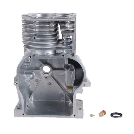 Cylindre BRIGGS ET STRATTON 497144