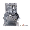 Cylindre BRIGGS ET STRATTON 497144