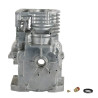 Cylindre BRIGGS ET STRATTON 497144