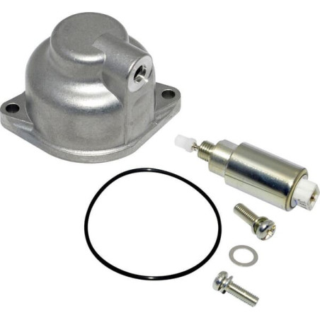 Cuve de carburateur BRIGGS ET STRATTON 798778
