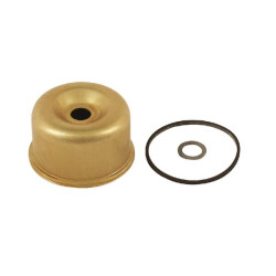 Cuve de carburateur BRIGGS ET STRATTON 796611