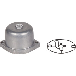 Cuve de carburateur BRIGGS ET STRATTON 699502