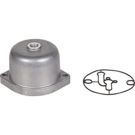 Cuve de carburateur BRIGGS ET STRATTON 699502